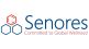 Senores Pharmaceuticals begins operations at greenfield API facility